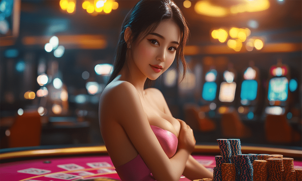 bingo plus withdrawal problem